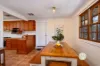 34 Ross Crescent, Blaxland, NSW 2774-Image