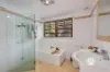 34 Ross Crescent, Blaxland, NSW 2774-Image
