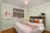 34 Ross Crescent, Blaxland, NSW 2774-Image