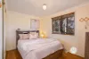 34 Ross Crescent, Blaxland, NSW 2774-Image