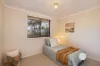 34 Ross Crescent, Blaxland, NSW 2774-Image