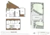 34 Ross Crescent, Blaxland, NSW 2774-Floorplan