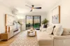 34 Ross Place, Wakerley, Qld 4154