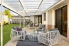 34 Ross Place, Wakerley, Qld 4154-Image