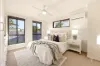 34 Ross Place, Wakerley, Qld 4154-Image