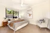 34 Ross Place, Wakerley, Qld 4154-Image