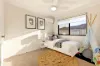 34 Ross Place, Wakerley, Qld 4154-Image