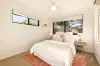 34 Ross Place, Wakerley, Qld 4154-Image