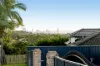 34 Ross Place, Wakerley, Qld 4154-Image
