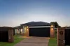 34 Ross Place, Wakerley, Qld 4154-Image