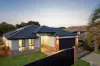 34 Ross Place, Wakerley, Qld 4154-Image
