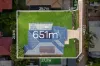 34 Ross Place, Wakerley, Qld 4154-Image