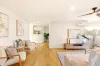 34 Ross Place, Wakerley, Qld 4154-Image