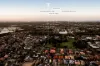 34 Ross Place, Wakerley, Qld 4154-Image
