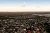 34 Ross Place, Wakerley, Qld 4154-Image