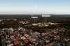34 Ross Place, Wakerley, Qld 4154-Image