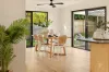 34 Ross Place, Wakerley, Qld 4154-Image