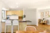 34 Ross Place, Wakerley, Qld 4154-Image