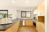 34 Ross Place, Wakerley, Qld 4154-Image