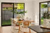 34 Ross Place, Wakerley, Qld 4154-Image