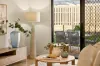 34 Ross Place, Wakerley, Qld 4154-Image