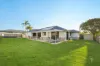 34 Ross Place, Wakerley, Qld 4154-Image