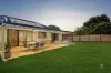34 Ross Place, Wakerley, Qld 4154-Image