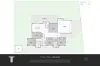 34 Ross Place, Wakerley, Qld 4154-Floorplan