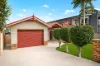 34 Rossiter Street, Smithfield, NSW 2164
