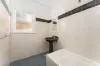 34 Rossiter Street, Smithfield, NSW 2164-Image