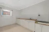 34 Rossiter Street, Smithfield, NSW 2164-Image