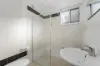 34 Rossiter Street, Smithfield, NSW 2164-Image