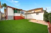 34 Rossiter Street, Smithfield, NSW 2164-Image