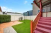 34 Rossiter Street, Smithfield, NSW 2164-Image