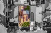 34 Rossiter Street, Smithfield, NSW 2164-Image