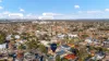 34 Rossiter Street, Smithfield, NSW 2164-Image