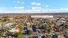 34 Rossiter Street, Smithfield, NSW 2164-Image