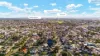 34 Rossiter Street, Smithfield, NSW 2164-Image