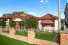 34 Rossiter Street, Smithfield, NSW 2164-Image