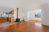 34 Rossiter Street, Smithfield, NSW 2164-Image
