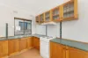 34 Rossiter Street, Smithfield, NSW 2164-Image