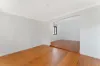 34 Rossiter Street, Smithfield, NSW 2164-Image