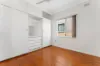 34 Rossiter Street, Smithfield, NSW 2164-Image