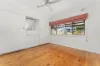 34 Rossiter Street, Smithfield, NSW 2164-Image
