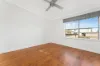 34 Rossiter Street, Smithfield, NSW 2164-Image