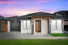 34 Rosso Drive, Tarneit, Vic 3029