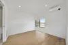 34 Rosso Drive, Tarneit, Vic 3029-Image