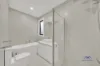 34 Rosso Drive, Tarneit, Vic 3029-Image