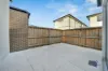 34 Rosso Drive, Tarneit, Vic 3029-Image