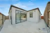 34 Rosso Drive, Tarneit, Vic 3029-Image